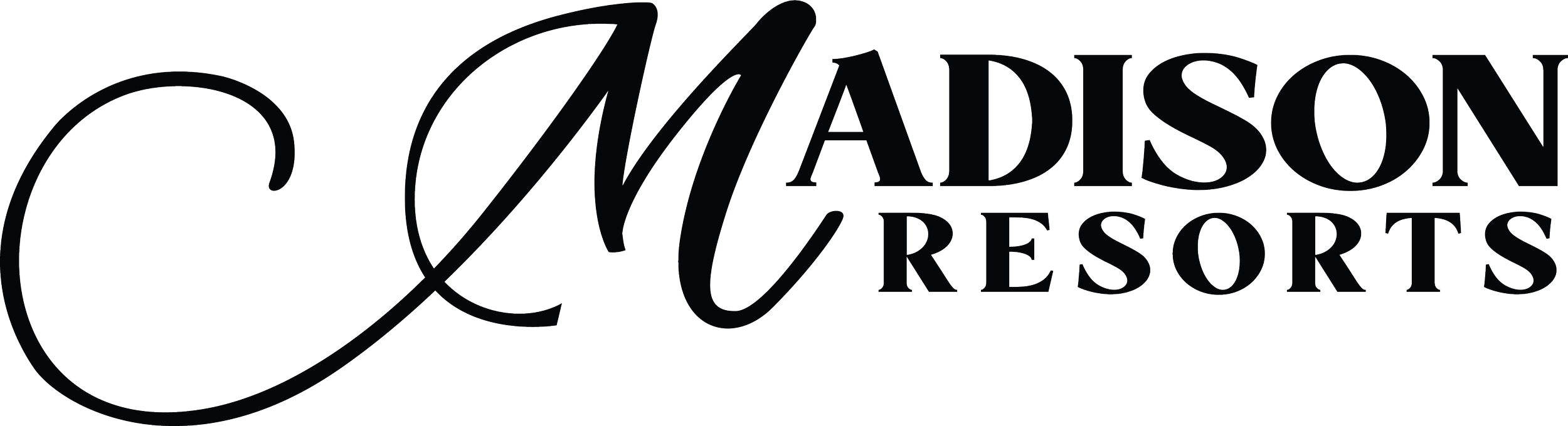 Madison Resort Wildwood Crest Hotel