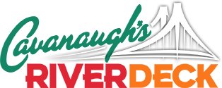 Cavanaugh's River Deck